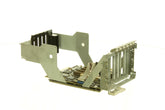 HP System I/O, P6 Board w/ Panel